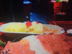 -重庆袁老四火锅(武进万达店)