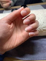 -StartNail美甲