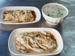 -源记肠粉(华贵路店)