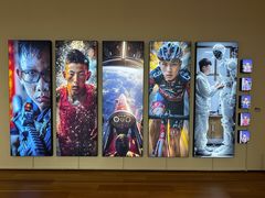 -四川美术学院美术馆