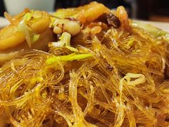 -昆泰嘉禾酒店