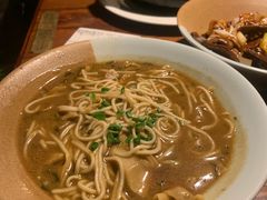 -外婆家(南开大悦城店)