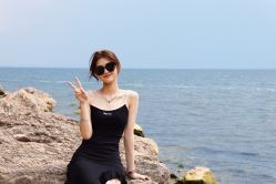 -E-salon伊上造型