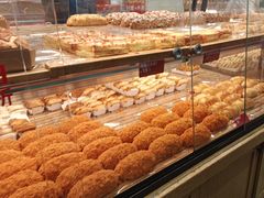 -味多美蛋糕(安定门店)