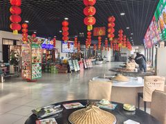 -小赖鱼馆