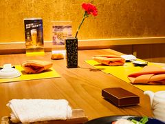 -松涛日本料理
