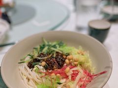 -大鸭梨烤鸭(望京店)