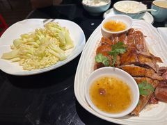 -鹅滋道(甘坑古镇店)