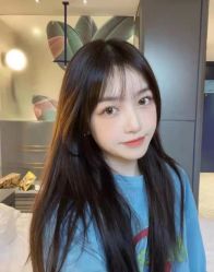 -HG美发设计沙龙