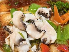 -拱北楼(皇亭广场店)