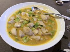 -蟹榭·本帮江浙菜·蟹宴(大宁久光商场店)
