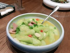 -7017浙菜•建德味(中财店)