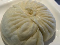 -云腾食府·云南菜