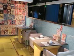 -将太无二·北美传奇寿司(瑞士公寓店)