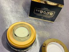 -乐天免税店(明洞店)