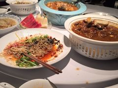 -阿五黄河大鲤鱼(英协路店)