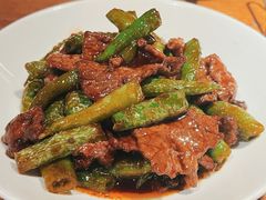 -弄堂里·寻味杭州(湖滨银泰in77C区店)