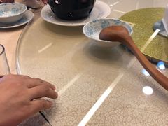 -巷语私房料理(华一实业大厦店)