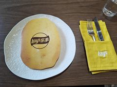 -Calix&Lay's(新天地店)