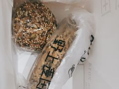 -野上麦田(中贸广场店)