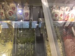 -姥姥家糖坊