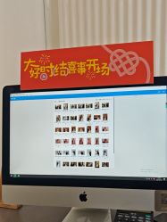 -北遇映画PHOTO GRAPHY STUDIO