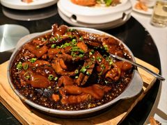 -忆家名门·上海菜(徐家汇店)