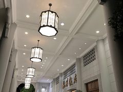 -杭州香格里拉饭店