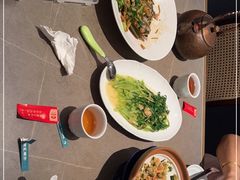 -海门鱼仔·潮汕味(KKMall店)