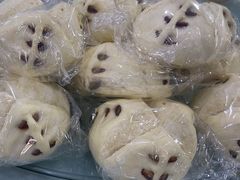 -威海渔村(黄兴路店)