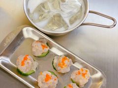 -小螺大作·螺蛳粉火锅(林和西店)