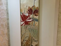 -九华山聚龙大酒店