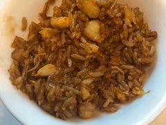 -东海朗廷酒店-唐阁T’ANG COURT 中餐厅