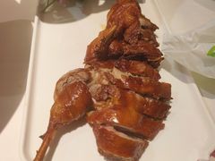 -坛宗剁椒鱼头(河西王府井店)