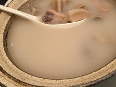 -鹿港小镇(黄金店)