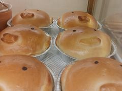 -蜂蝶来饼店(拱北总店)