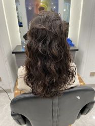 -IN STYLE·全国形象店