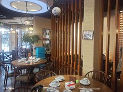 -印象江南(东栅店)