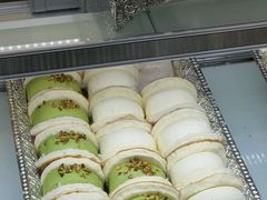 -Gram舒芙蕾(杭州中心店)
