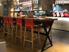 -必胜客(上海新南方商城PH店)