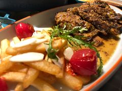 -西元里(悦达889店)