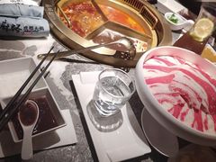 -麻路成都火锅(柏威年店)