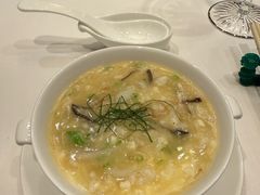 -誉珑轩