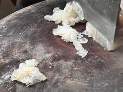 -官塘鱻鱻鱼生·潮汕生腌·砂锅粥(西马路总店)