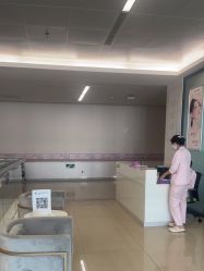 点击看大图 -东莞台心医院-医疗美容