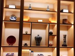 -晶采轩(虹桥路店)