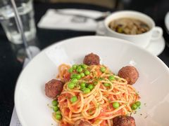 -Moka Bros 摩卡站(嘉华店)