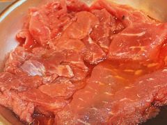 -金龙烧烤·牛肉面(西塔店)