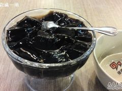 -多多旺港式茶餐厅(新区店)