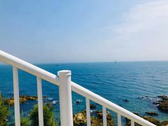 -Cafe Rooftop Cheongsapo